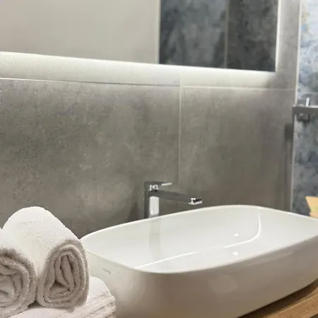 Palombella & Restaurant Hotel Frosinone