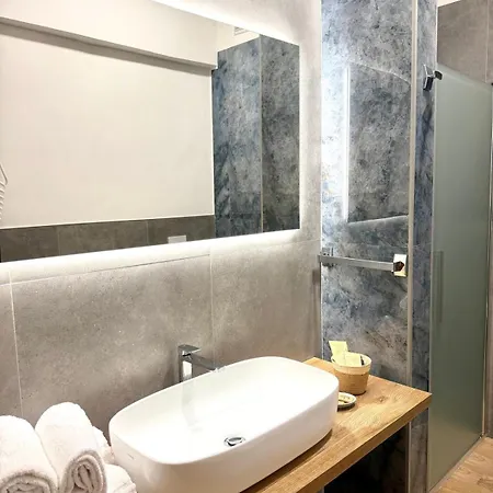 Hotel Palombella & Restaurant Frosinone