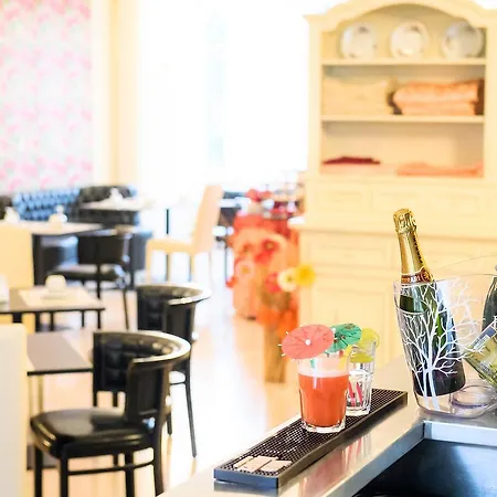 Hotel Palombella & Restaurant Frosinone